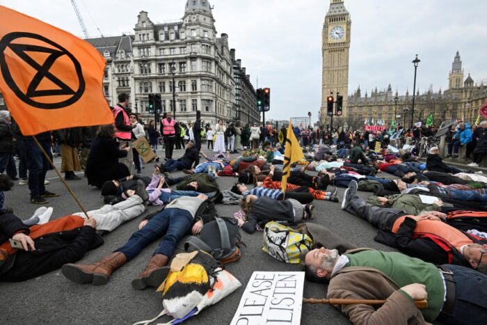 2023 04 22T143928Z 1218090724 RC2QJ0A9QV85 RTRMADP 3 BRITAIN PROTESTS ENVIRONMENT 1682193588