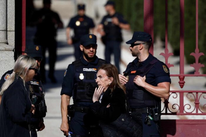 2023 04 24T083612Z 673172180 RC2WK0AGXS85 RTRMADP 3 SPAIN POLITICS PRIMODERIVERA 1682328015