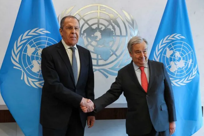 2023-04-24T174302Z_220367651_RC25L0A0Y6IU_RTRMADP_3_UKRAINE-CRISIS-UN-LAVROV-1682432104.jpg