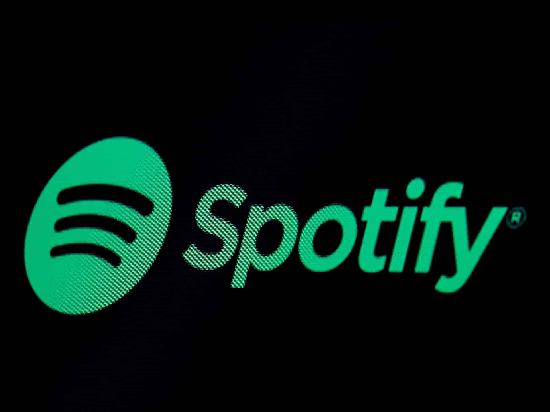 Gigantul de streaming audio Spotify depășește 500 de milioane de utilizatori activi