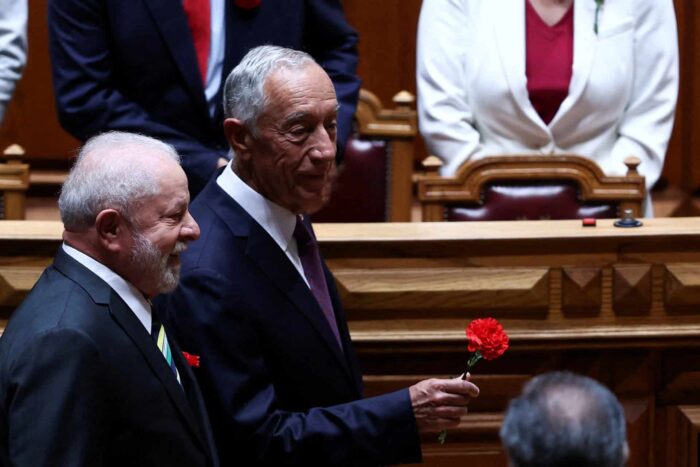 2023 04 25T203054Z 953507088 RC2ML0AGGO9S RTRMADP 3 PORTUGAL SLAVERY PRESIDENT 1682478380