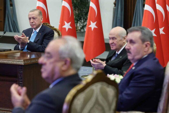 Erdogan îi mulțumește lui Putin pentru ajutorul acordat la centrala nucleară turcă 2023 04 27T144436Z 1753363984 RC22N0ACQLS8 RTRMADP 3 TURKEY RUSSIA ENERGY 1682608058