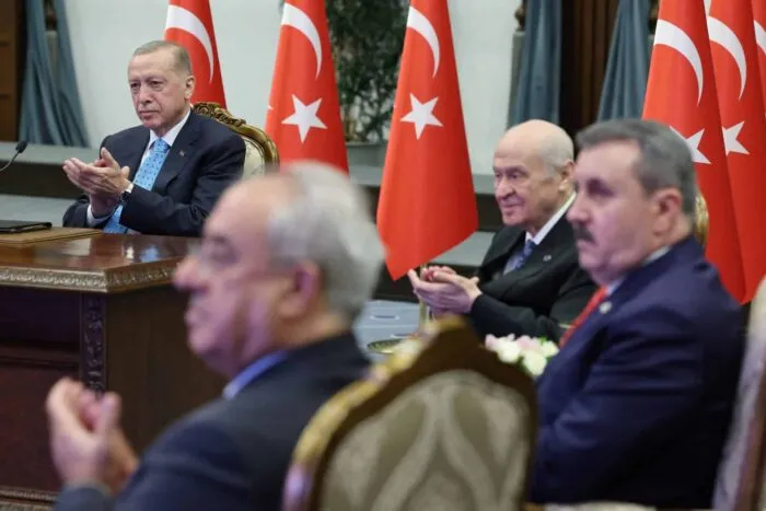 2023-04-27T144436Z_1753363984_RC22N0ACQLS8_RTRMADP_3_TURKEY-RUSSIA-ENERGY-1682608058.jpg