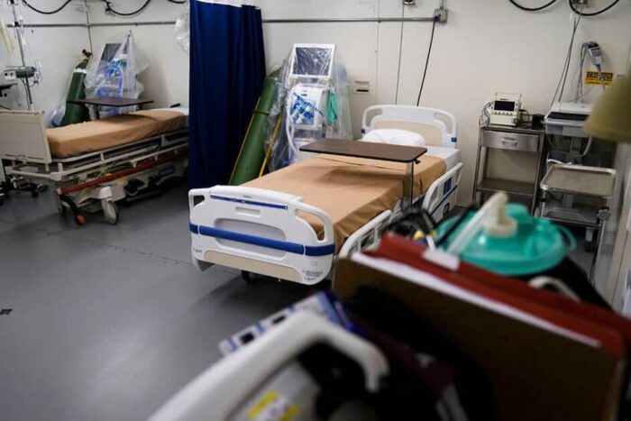 21dc gitmo health lbhc facebookJumbo