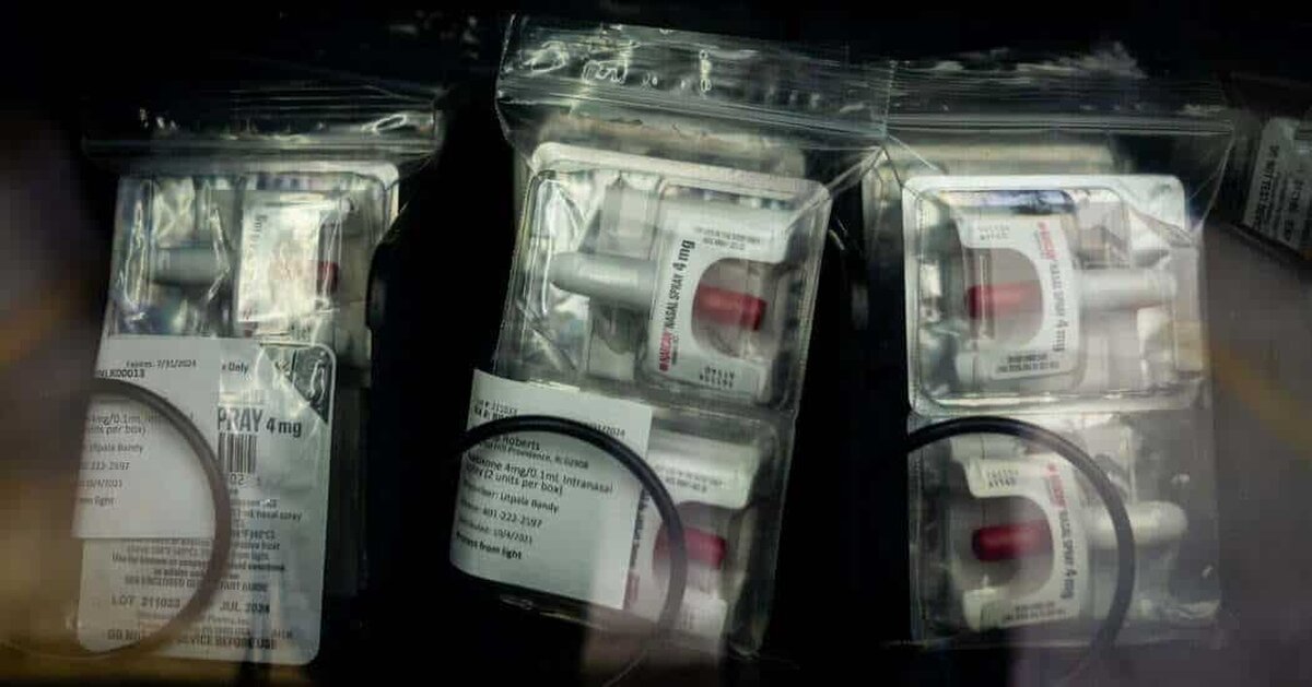 29narcan fda hvml facebookJumbo