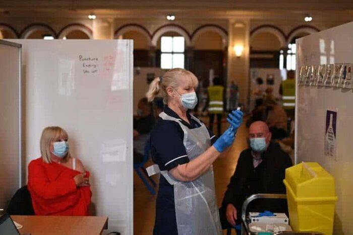 29virus vaccine facebookJumbo