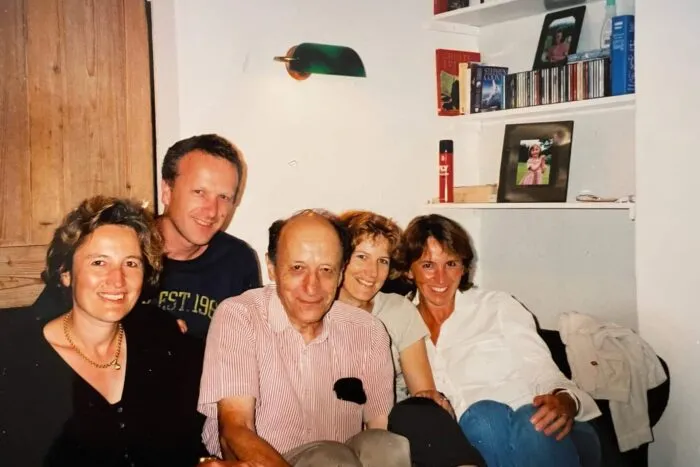 3.-Jiri-Fuchs-with-his-children.jpeg