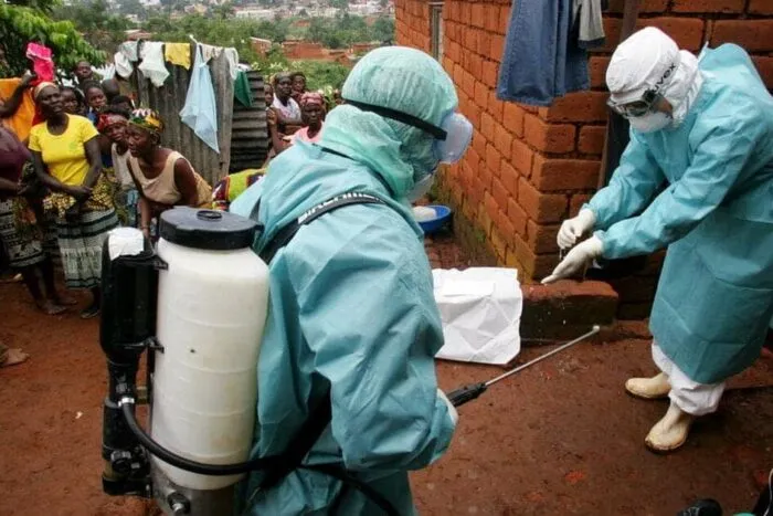 30marburg-outbreak-facebookJumbo.jpg