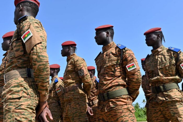 33BC3AT highres 1682303060