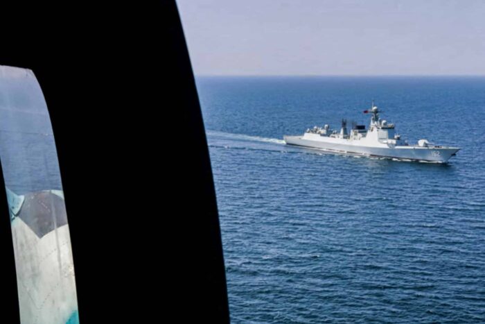 33BF2Q7 highres 1681989873