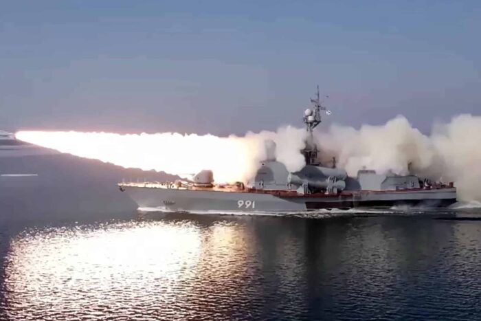 Rusia numește noi comandanți pentru flotele din Marea Baltică și Pacific 33C76A7 highres 1682140217