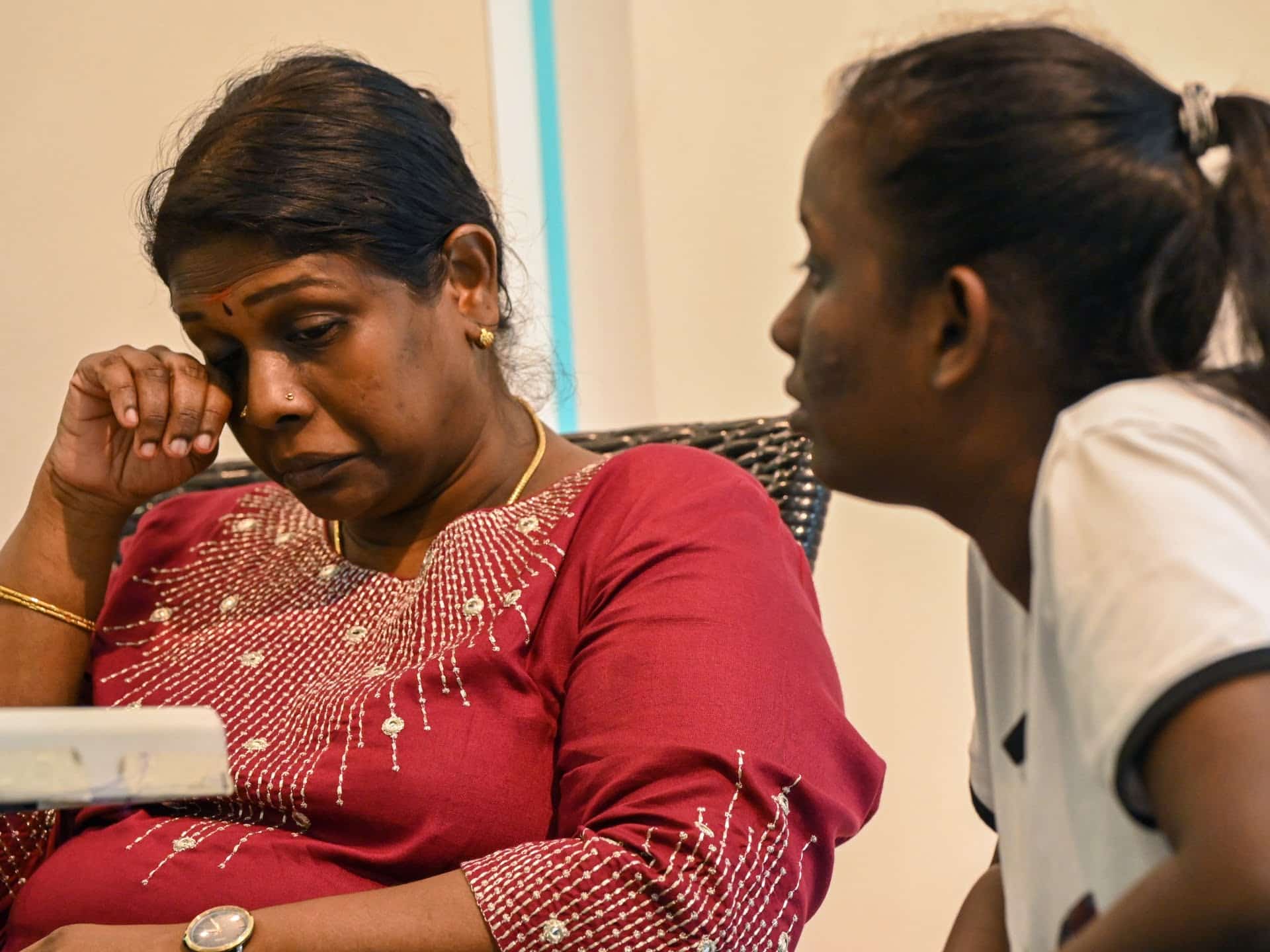 Singapore a spânzurat un bărbat pentru trafic de 1 kg de canabis