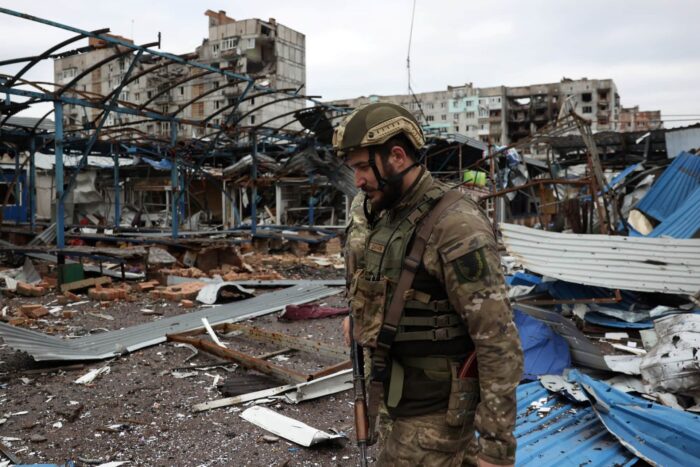 33DQ7HX highres 1682406671