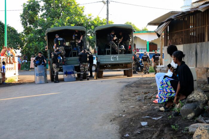 33DT7RY highres 1682426329