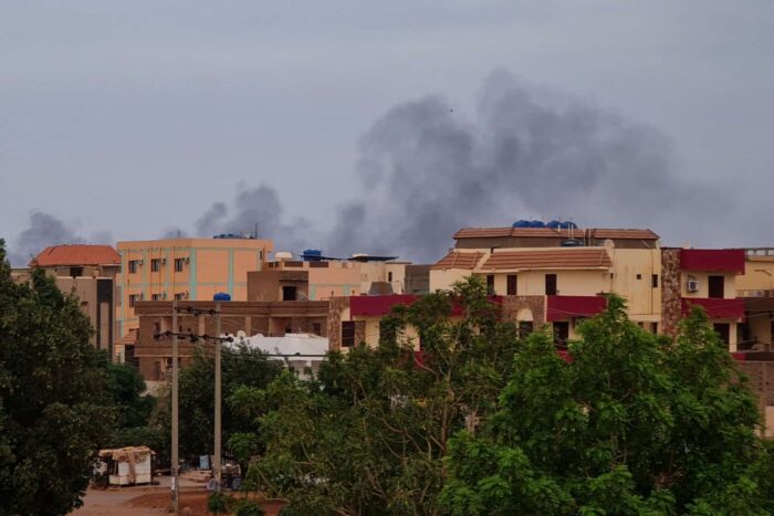 33E7764 highres 1682883377