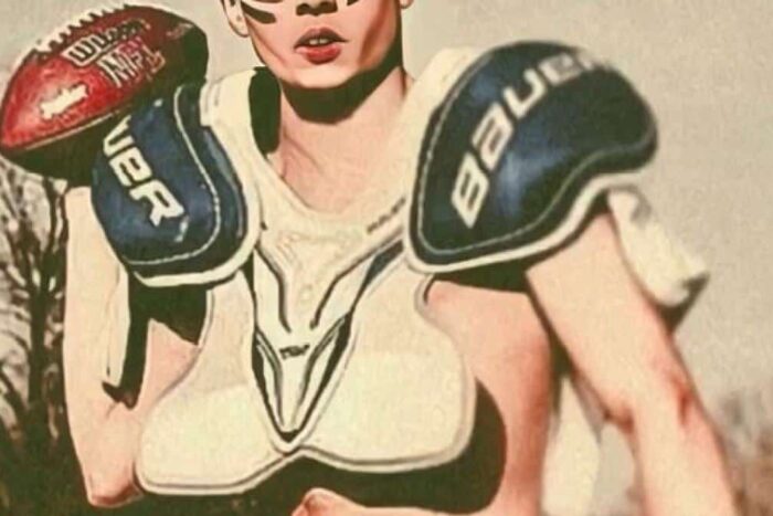 70173639 12007677 image a 18 1682355729551 1682650984