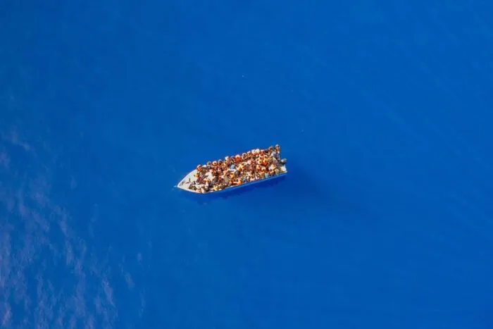 AP22032415739227.jpg