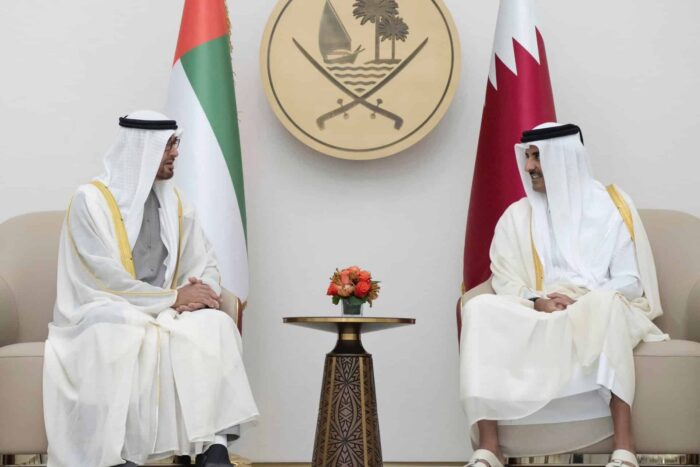 AP22339314218900 1681816545