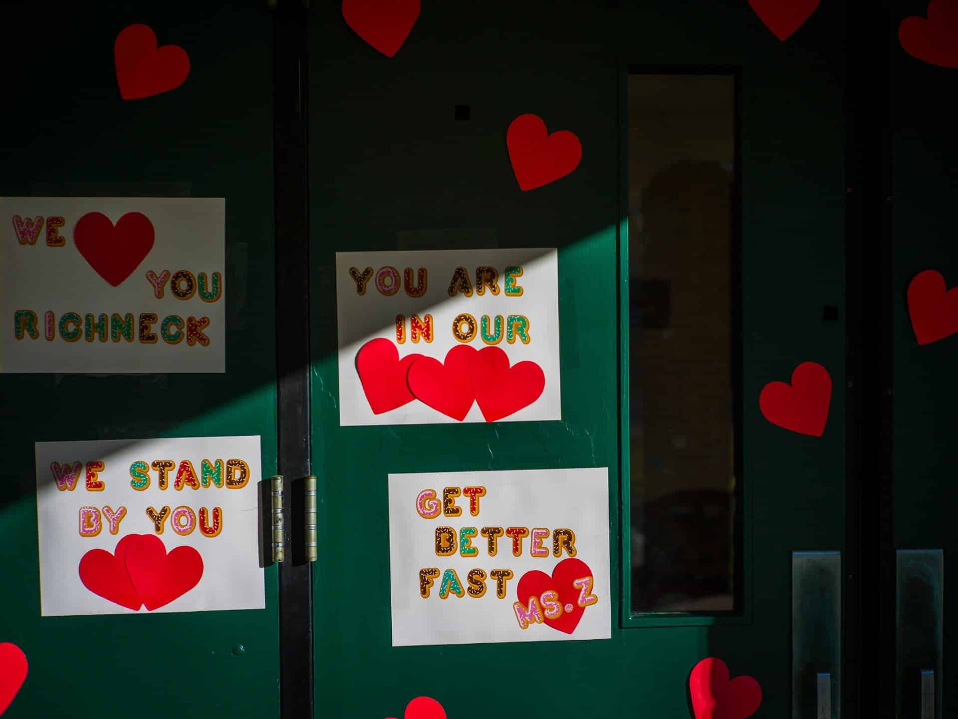 Mama americană a unui copil de șase ani a împușcat un profesor acuzat de neglijență