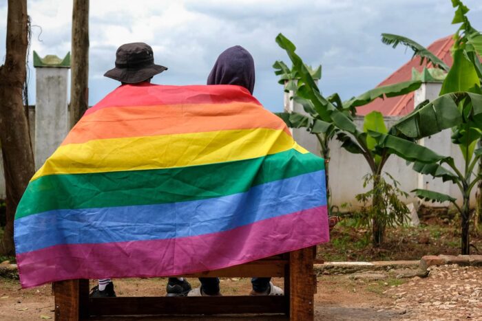 AP23084616674680 1682342577