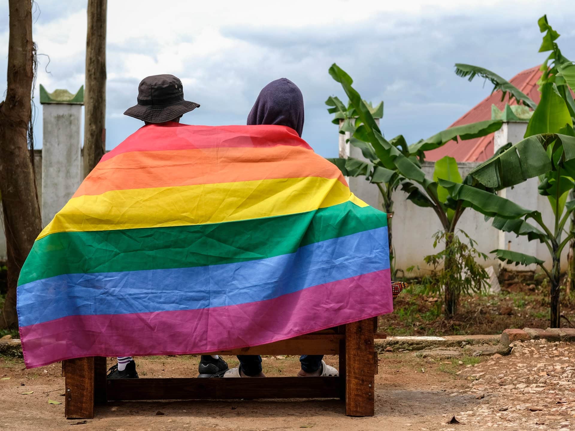 Proiectul de lege anti-homosexuali din Uganda vizează excepționalismul african