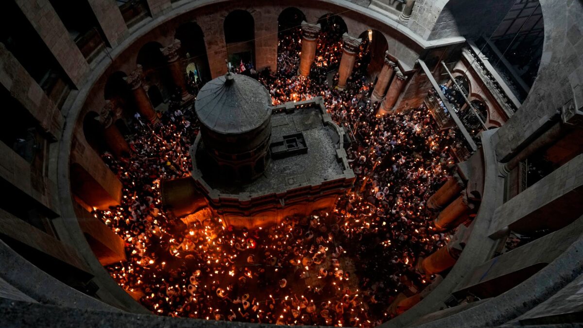 AP23102450940841.jpg