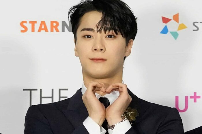 AP23110232960422 1681979907