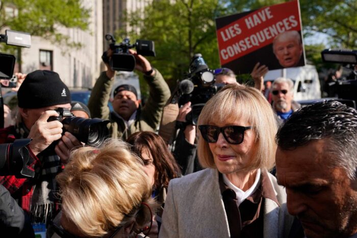 AP23115490477006 1682431751