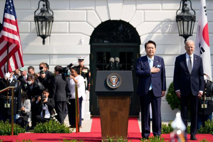 AP23116517463644 1682519097