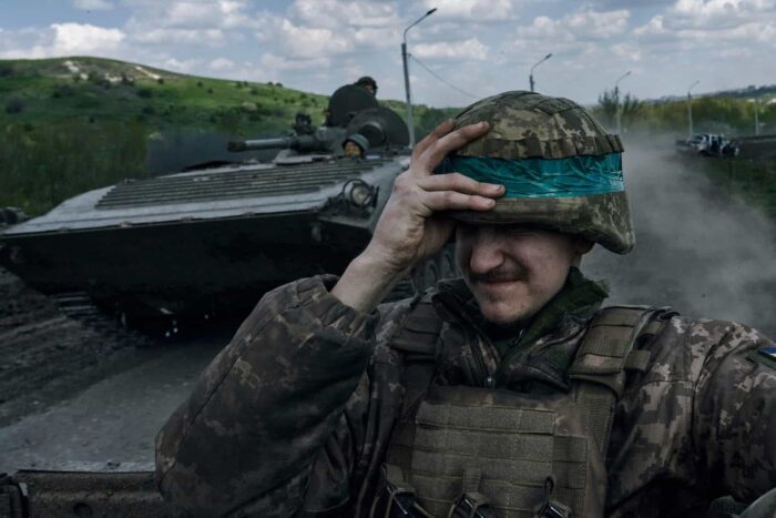 AP23116671302326 1682619267