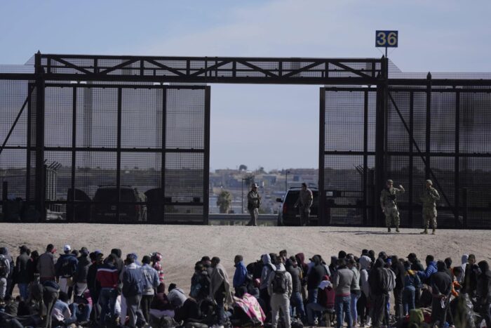 AP23117543107385 1682619574