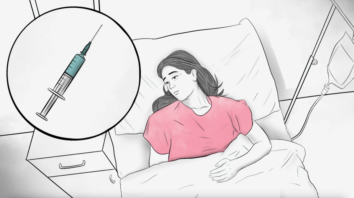 Boli-comune-si-vaccinurile-lor.png