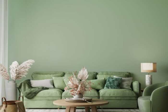 Ce este udarea culorii si de ce ar trebui sa