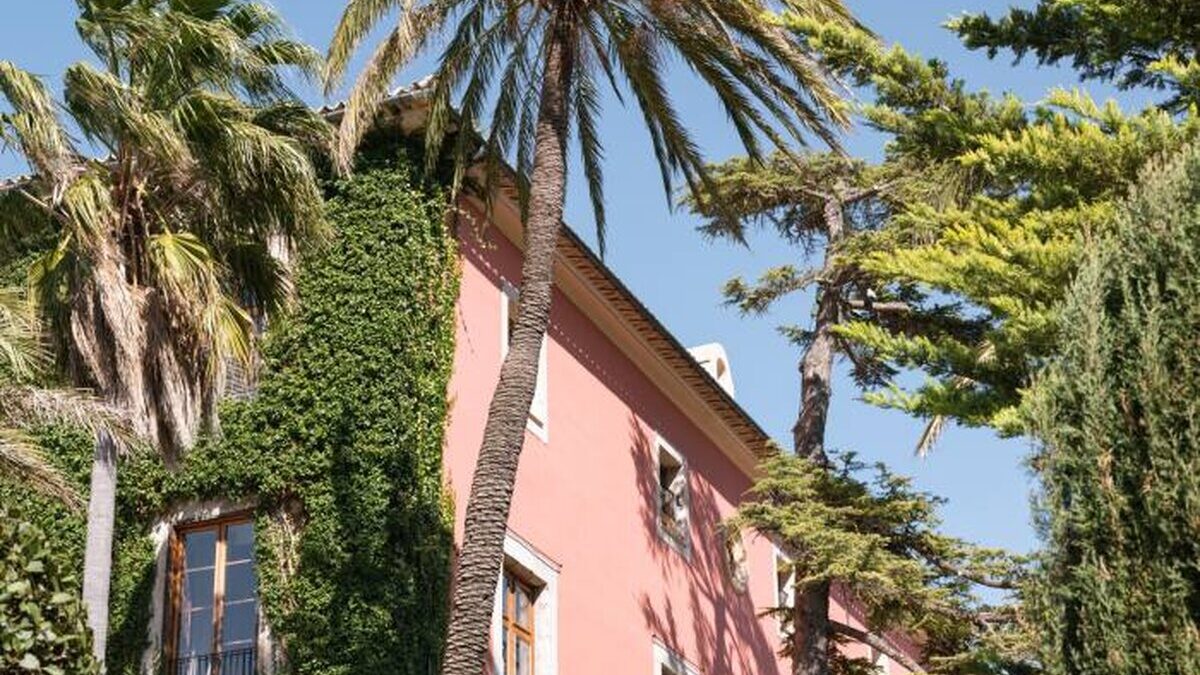 Cea-mai-romantica-destinatie-din-Mallorca-renascut.jpg