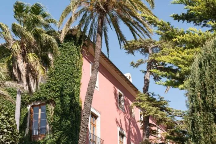 Cea-mai-romantica-destinatie-din-Mallorca-renascut.jpg