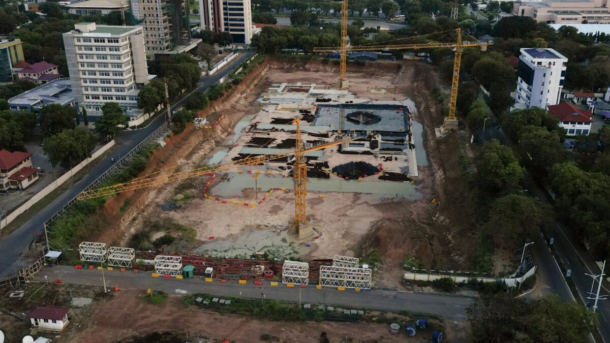 DJI_0086-1681737171.jpg