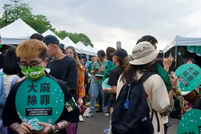 DSC0399-1681780153.jpeg