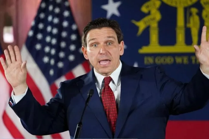 DeSantis.jpg