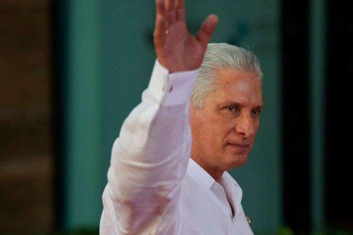 Diaz Canel 1681944068