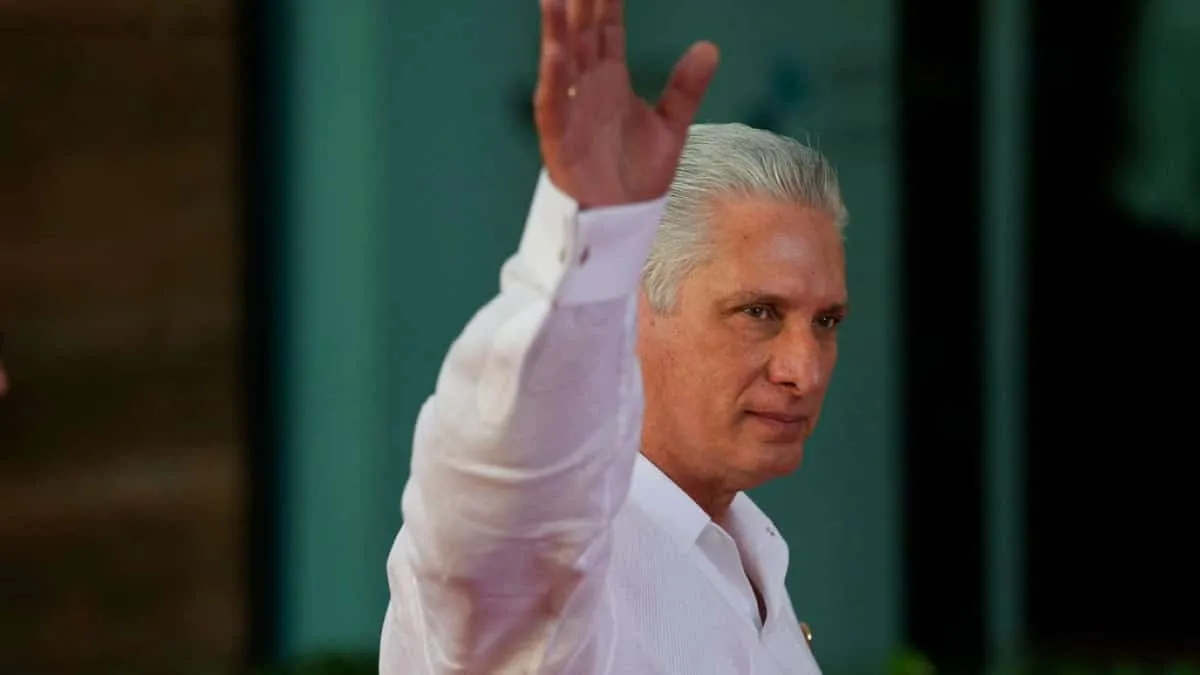 Diaz-Canel-1681944068.jpg