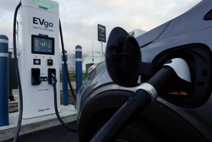 EV.jpg