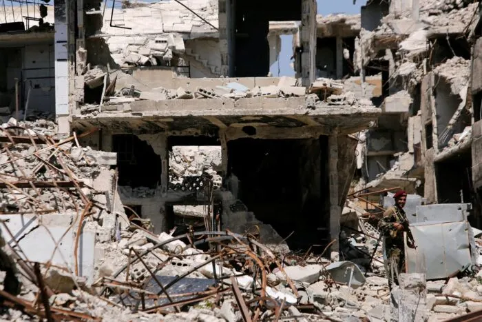 Eastern-Gouta2018-04-02T143524Z_603854982_RC165314CDA0_RTRMADP_3_MIDEAST-CRISIS-SYRIA-GHOUTA.jpg