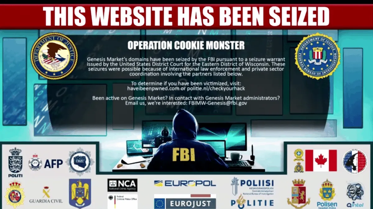FBI.png