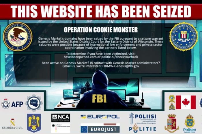 FBI