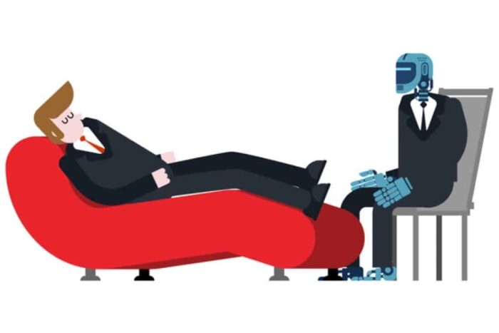 GettyImages 1003090056 1682491149