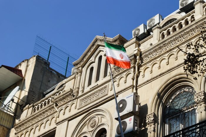 GettyImages 1459987960