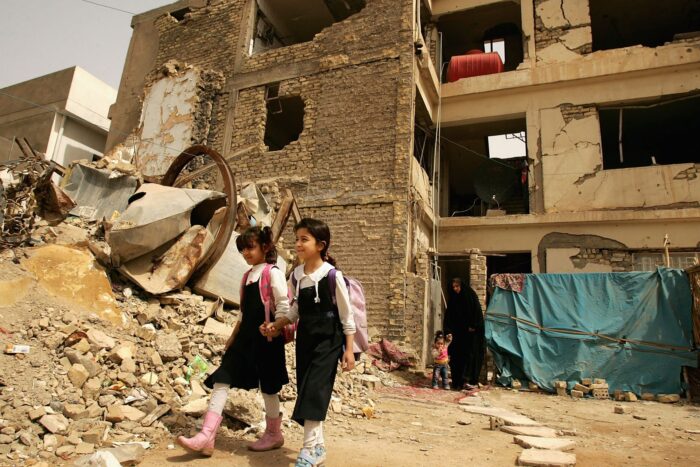 GettyImages 80303252