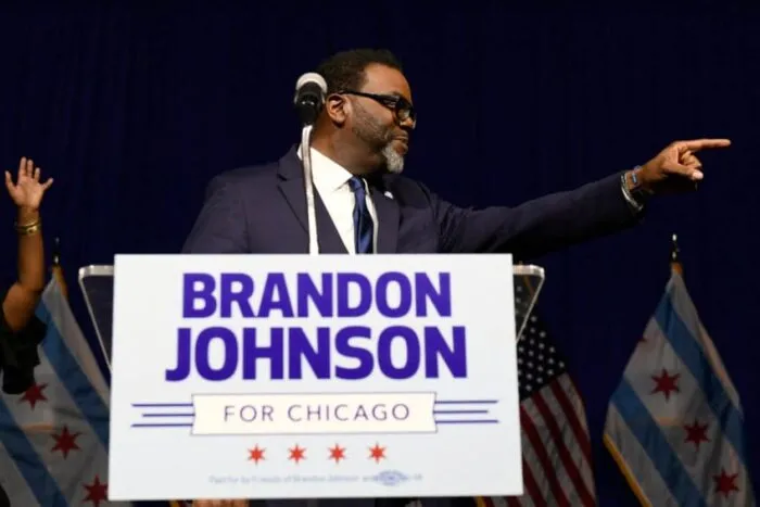 Johnson.jpg