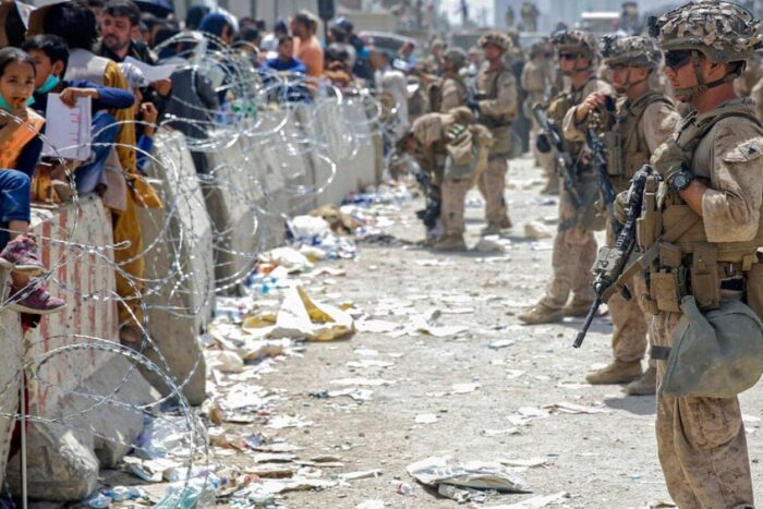Kabul 1682460671