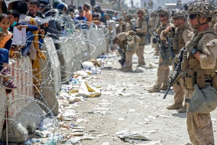 Kabul-1682460671.jpg